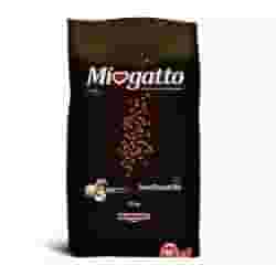 MIOGATTO STERILIZZATO 0,6 10 KG