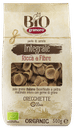 ORECCHIETTE GRANORO BIOLOGICA INTEGRALE 500 G