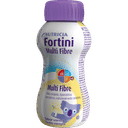 FORTINI MULTI FIBRE GUSTO VANIGLIA 200 ML