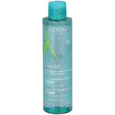 PHYS-AC ACQUA MICELLARE