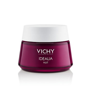 IDEALIA NOTTE 50 ML