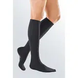 MEDIPLUS/1 GAMBALETTO CORTO 102 NERO 3