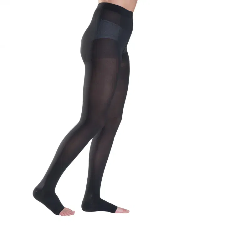 MEDIPLUS/2 COLLANT 211 NERO 3