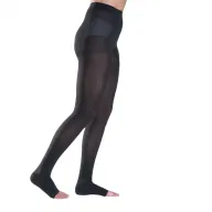 MEDIPLUS/2 COLLANT 211 NERO 3