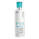 DEFENCE BODY HYDRABOOST FLUIDO IDRATANTE MULTIATTIVO