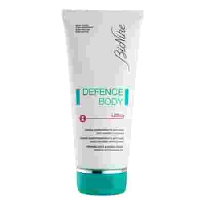 DEFENCE BODY LIFTING CREMA RASSODANTE ANTIETA