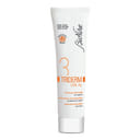 TRIDERM LENIL AG CREMA PER DERMATITI CON ANTIMICROBICO 30 ML