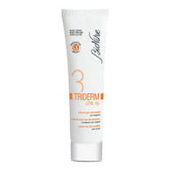 TRIDERM LENIL AG CREMA PER DERMATITI CON ANTIMICROBICO 30 ML
