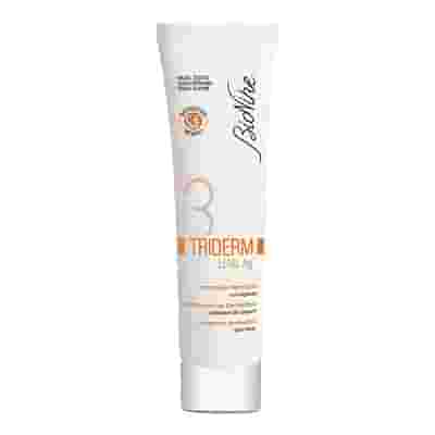 TRIDERM LENIL AG CREMA PER DERMATITI CON ANTIMICROBICO 30 ML