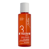 TRIDERM LENOIL LENITIVO DEL PRURITO