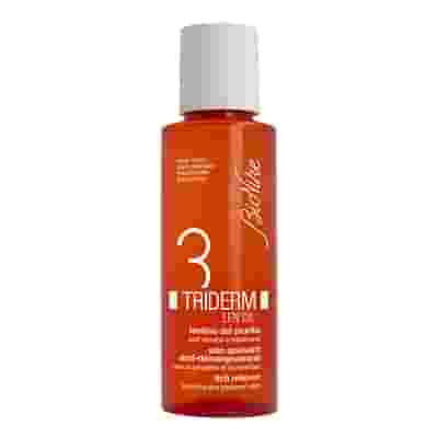 TRIDERM LENOIL LENITIVO DEL PRURITO