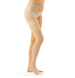 KIT POSTOP KL 2 KIT MONOCOLLANT DESTRO CORTO MAX BEIGE MISURA EXTRA SMALL 1 PEZZO