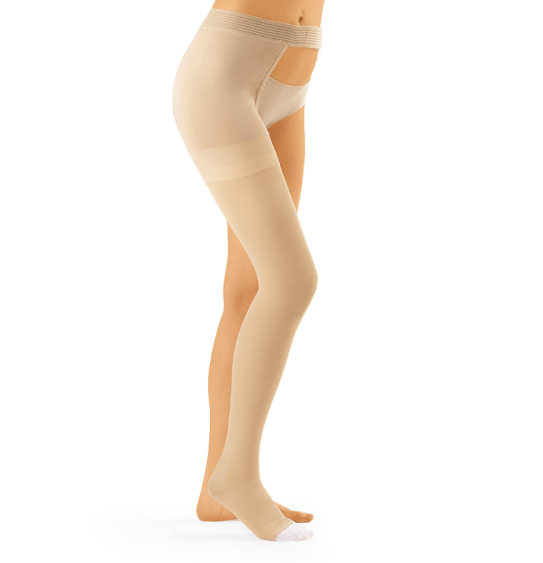 Kit Postop Kl 2 Kit Monocollant Destro Corto Max Beige Misura Small 1 Pezzo