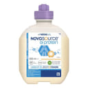 NOVASOURCE GI PROTEIN 500 ML