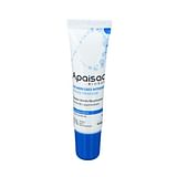 APAISAC BALSAMO LABBRA NUTRIENTE 15 ML