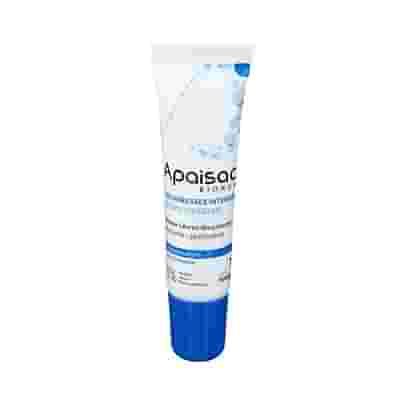 APAISAC BALSAMO LABBRA NUTRIENTE 15 ML
