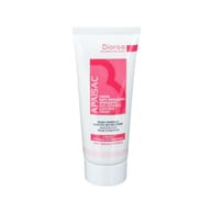 APAISAC CREMA ANTI-ROSSORE LENITIVA 40 ML