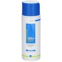 CYSTIPHANE S SHAMPOO ANTIFORFORA CAPELLI NORMALI 200 ML