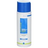 CYSTIPHANE S SHAMPOO ANTIFORFORA CAPELLI NORMALI 200 ML