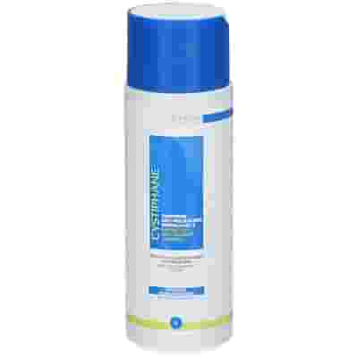 CYSTIPHANE S SHAMPOO ANTIFORFORA CAPELLI NORMALI 200 ML