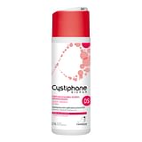 CYSTIPHANE DS SHAMPOO ANTIFORFORA INTENSIVO 200 ML