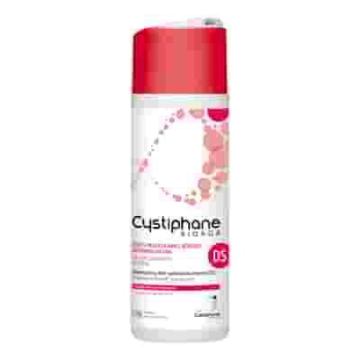 CYSTIPHANE DS SHAMPOO ANTIFORFORA INTENSIVO 200 ML