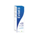 EVILAT 25 100 ML