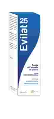 EVILAT 25 100 ML