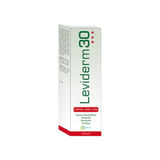 LEVIDERM 30 100 ML