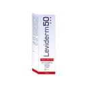 LEVIDERM 50 100 ML