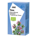 TISANA DI TIMO 15 FILTRI X 2 G