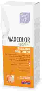 MAXCOLOR VEGETAL BALSAMO PROTETTIVO PROCOLOR 150 ML