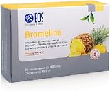 EOS BROMELINA 30 COMPRESSE