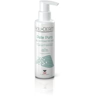 YOUDERM PELLE PURA GEL DETERGENTE VISO 200 ML