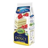 IPAFOOD MIX PER DOLCI PREPARATO DIETETICO SENZA GLUTINE 500 G