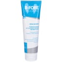 B-FORE EMULSIONE 150 ML