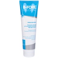 B-FORE EMULSIONE 150 ML