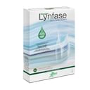 LYNFASE FITOMAGRA 12 FLACONCINI 15 G