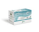 LYNFASE FITOMAGRA TISANA 20 BUSTE FILTRO 2 G CIASCUNA