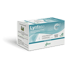 LYNFASE FITOMAGRA TISANA 20 BUSTE FILTRO 2 G CIASCUNA