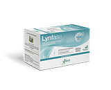 LYNFASE FITOMAGRA TISANA 20 BUSTE FILTRO 2 G CIASCUNA
