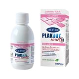 EMOFORM PLAKOUT ACTIVE SOLLIEVO 200 ML
