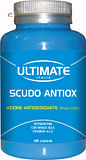 ULTIMATE SCUDOANTIOX 48 CAPSULE