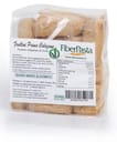 FIBERPASTA FROLLINI PRIMA COLAZIONE 250 G
