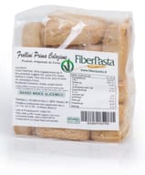 FIBERPASTA FROLLINI PRIMA COLAZIONE 250 G