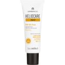 HELIOCARE 360° GEL OIL-FREE 