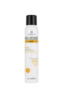 HELIOCARE 360 AIRGEL 50 200 ML