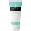 AFTER SUN CARE 200 ML