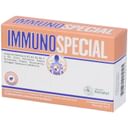 IMMUNOSPECIAL 15 COMPRESSE 7,5 G