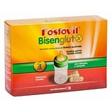 BISENGLUT BISCOTTINO 250 G